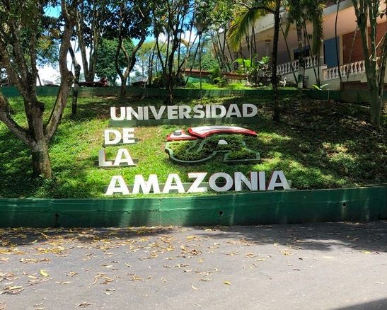 Universidad de la Amazonía inicia con dos carreras en el Guaviare