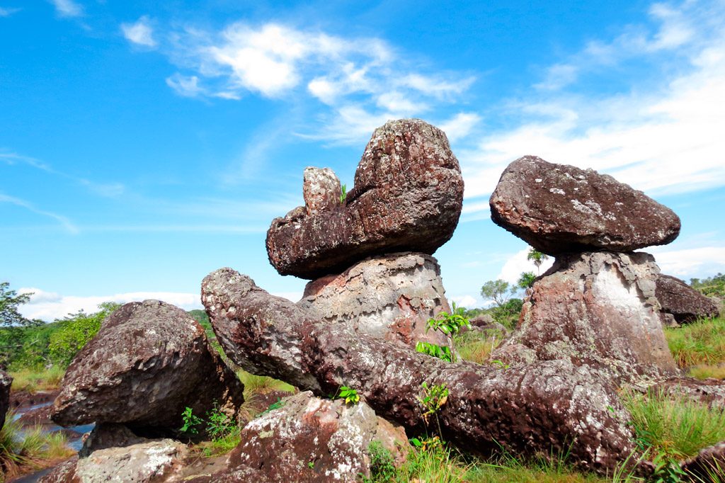 sitios-turisticos-guaviare