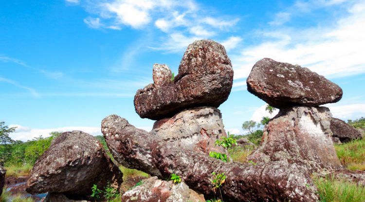 sitios-turisticos-guaviare