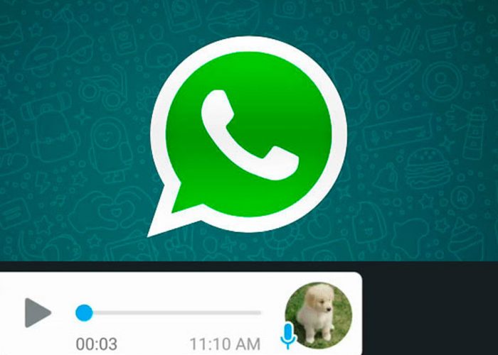 whatsapp-truco