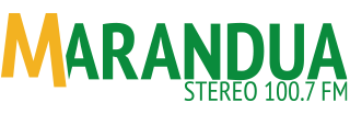 Marandua Stereo 100.7 FM Noticias del Guaviare