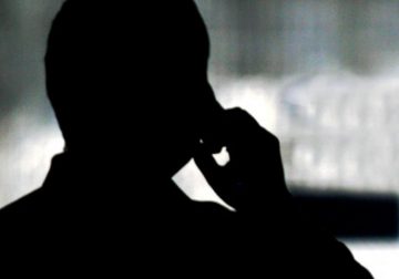 Guaviare: pilas con presuntos falsos funcionarios del Gobierno Nacional