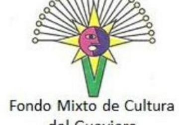 Se conocen ganadores de Becas Departamentales de Creación