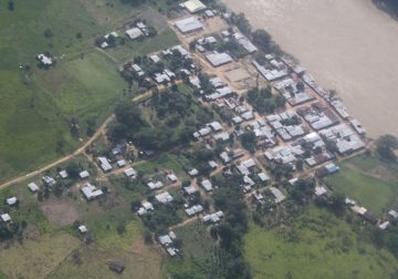 Puesto de votación en Cachicamo no será trasladado: Registrador delegado