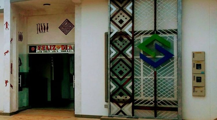 Cámara de Comercio de San José del Guaviare adelanta renovación del registro mercantil