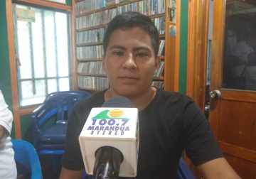 Concejo de San José aprobó proposición para citar a Secretaria de Tránsito y Transporte
