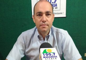 Tres proyectos aprobó el OCAD Departamental al municipio del Retorno