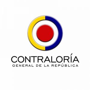 Contraloría General presentó informe de rendición de cuentas de 2014 – 2018