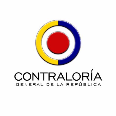 Contraloría General presentó informe de rendición de cuentas de 2014 – 2018