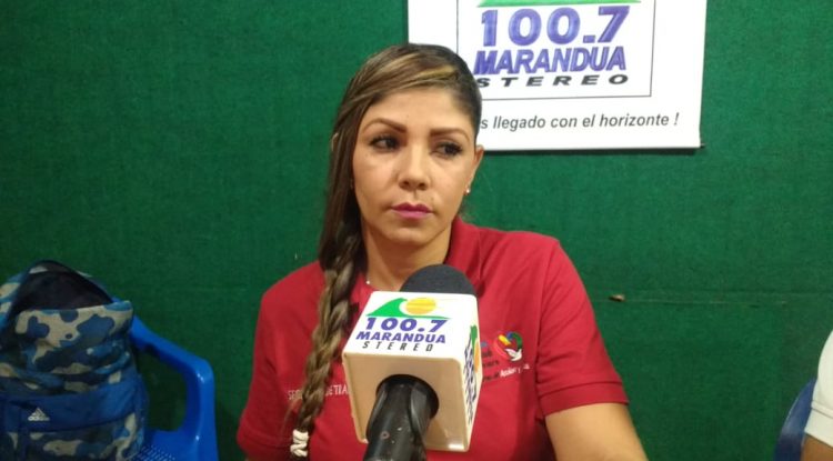 "No podemos por cada accidente, poner un reductor de velocidad": Secretaria de transito San José