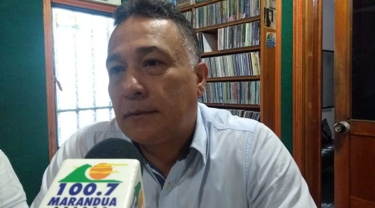 ICA en Guaviare, realizará rendición de cuentas correspondiente al primer semestre 2018