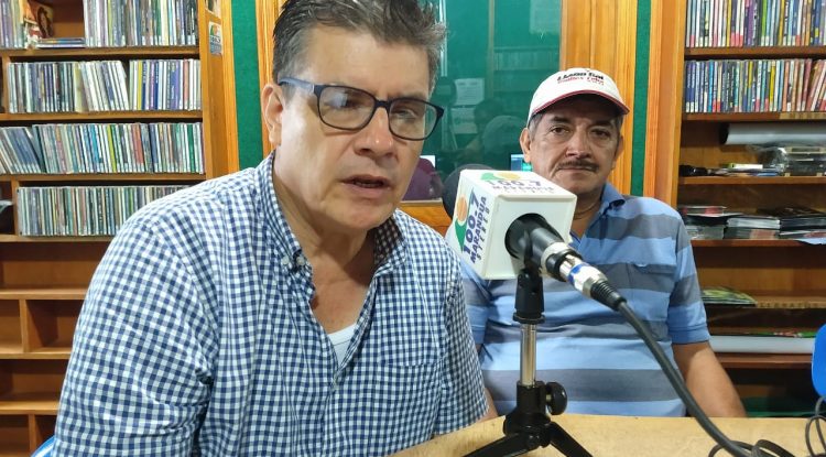 Partido Conservador prepara conformación de directorios municipales en Guaviare