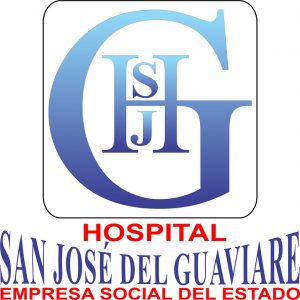 Gerente Hospital San José responde a las afirmaciones del presidente de Anthoc