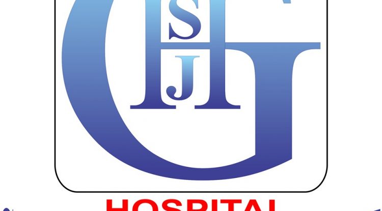 Gerente Hospital San José responde a las afirmaciones del presidente de Anthoc