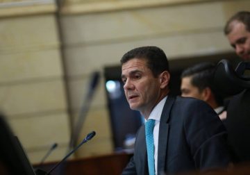 Decreto reglamentario para exclusión del IVA a Guaviare no está vigente