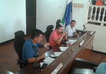 Asamblea del Guaviare instala primer periodo de sesiones ordinarias 2019