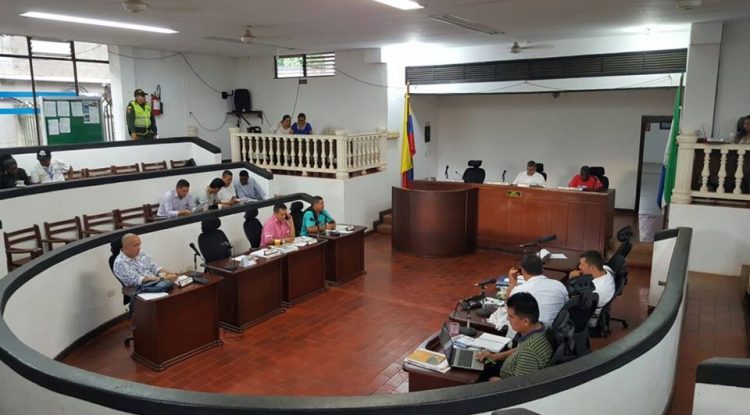 Cancelado conversatorio “Guaviare sin IVA” propuesto por Asamblea Del Guaviare