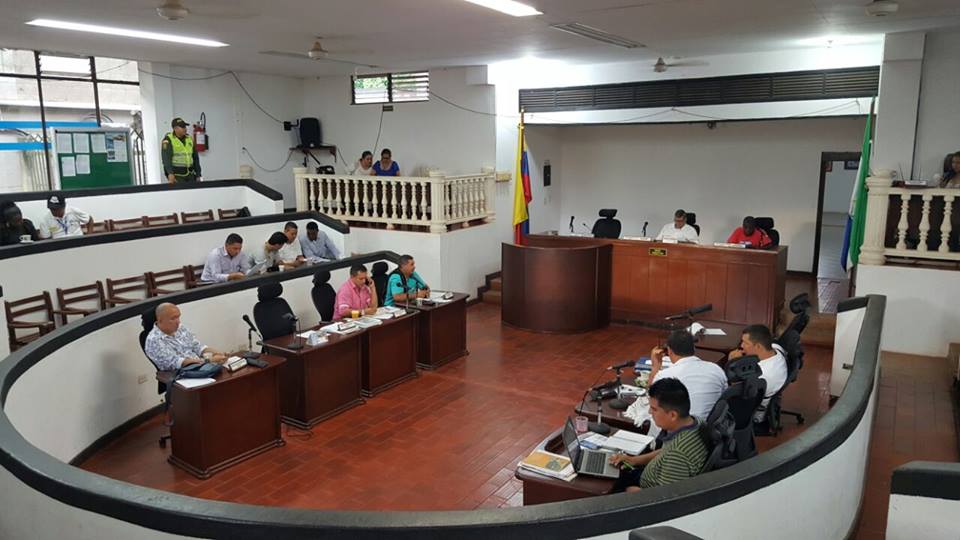 Cancelado conversatorio “Guaviare sin IVA” propuesto por Asamblea Del Guaviare