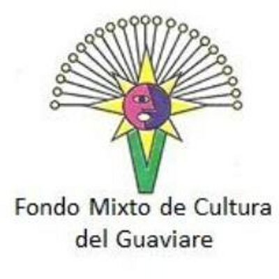 Fondo Mixto de Cultura del Guaviare abre convocatorias de becas 2019