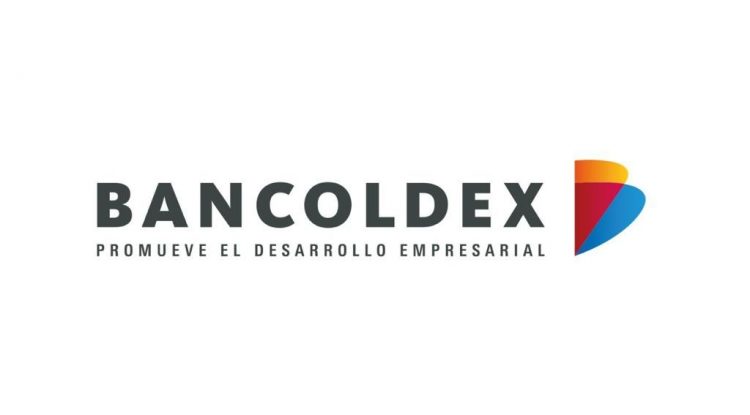 Empresarios del Guaviare se reúnen este viernes con Bancoldex
