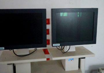 Adjudican contrato para compra de equipos biomédicos para Hospital San José
