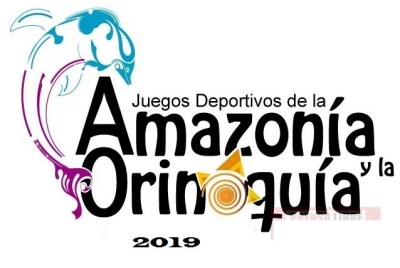 Este fin de semana fase municipal para los Juegos de la Orinoquía y Amazonía 2019
