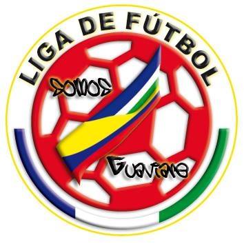 Mindeporte anuló elección del presidente de la Liga de Fútbol del Guaviare