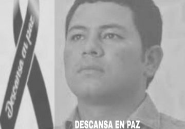 Hallan sin vida cuerpo de candidato a la Gobernación de Guainía