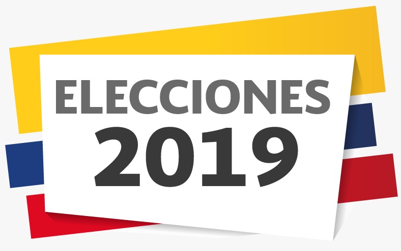 511 candidatos inscritos en Guaviare para elecciones de Octubre