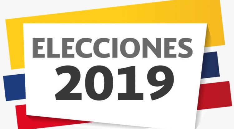 511 candidatos inscritos en Guaviare para elecciones de Octubre