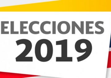 60.145 ciudadanos habilitados para votar en el Guaviare