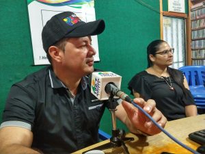 Un mes de la cuarentena: ¿Qué ha pasado en San José del Guaviare?