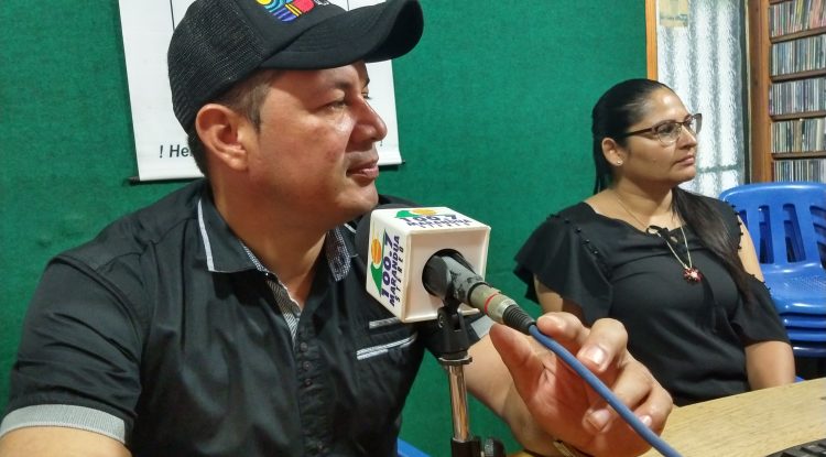 Un mes de la cuarentena: ¿Qué ha pasado en San José del Guaviare?