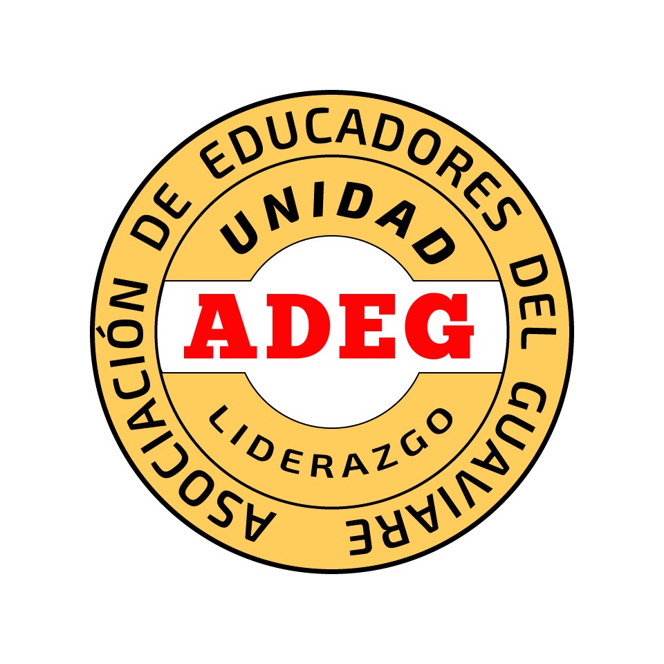 Hoy se elige la nueva junta directiva de la ADEG