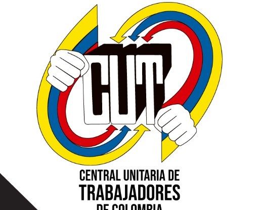 Sindicatos en Guaviare se unirán al paro nacional el próximo 21 de noviembre