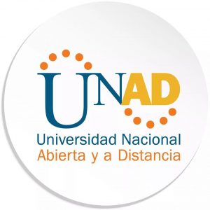 ¡Pilas! UNAD no está ofreciendo carreras universitarias gratis