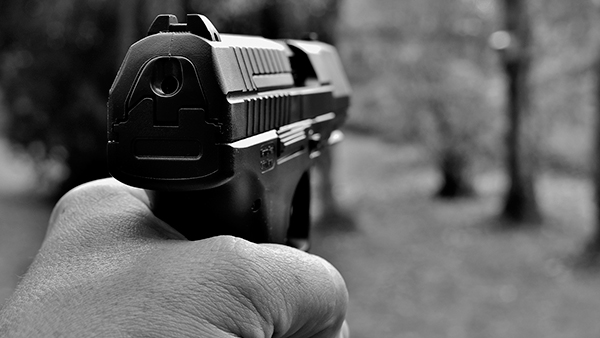 Asesinan a hombre en zona rural de San José del Guaviare