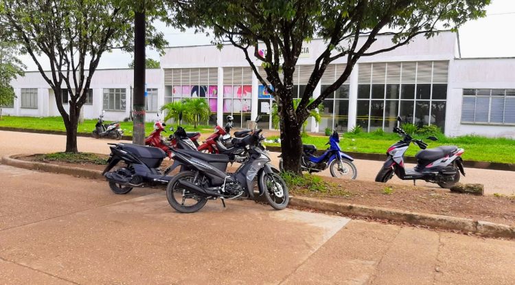 ¡No va más! Exoneración del IVA a motocicletas en Guaviare irá hasta el 31 de diciembre