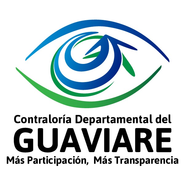 Asamblea del Guaviare elegirá este jueves al nuevo contralor departamental