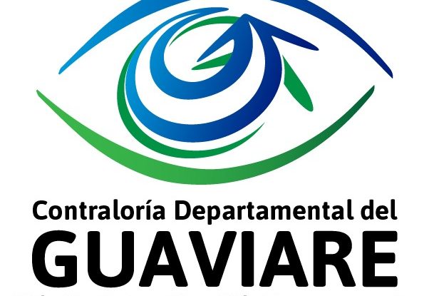 Asamblea del Guaviare elegirá este jueves al nuevo contralor departamental