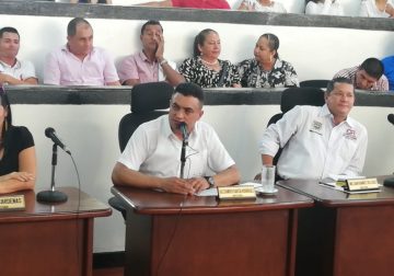 Diputado del Guaviare denunció amenazas de muerte