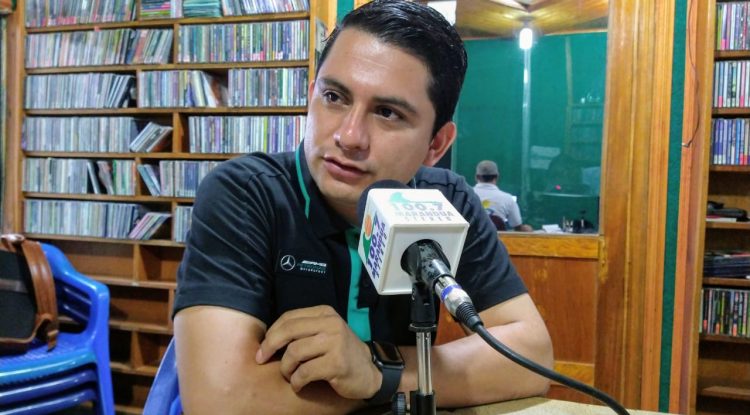 $2.875 millones serán invertidos en puentes tipo Box Culvert en Retorno y San José