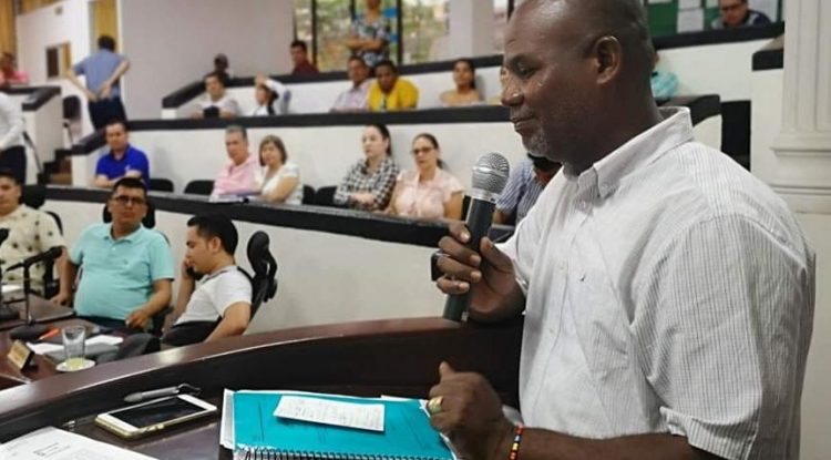 Asamblea del Guaviare invitará a gerente de Energuaviare