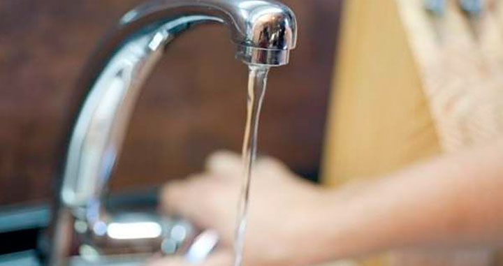 "Usuarios no tienen la cultura de ahorro de agua": gerente de Empoaguas