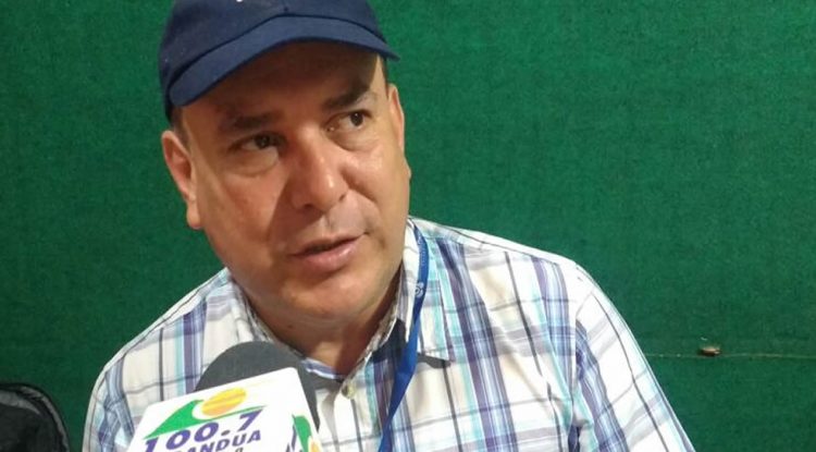 Defensoría del Pueblo Seccional Guaviare rendirá cuentas del año 2019