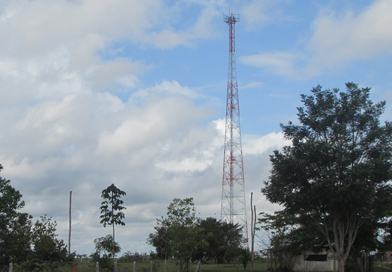 32 instituciones educativas rurales de San José del Guaviare tendrán Internet en 2021