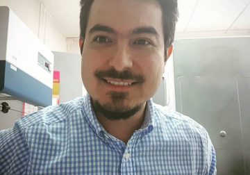Experto piden a la población mantener las medidas de prevención frente el Covid-19
