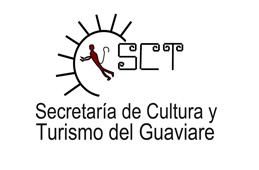 Gestores culturales y guías de turismo beneficiados con subsidios