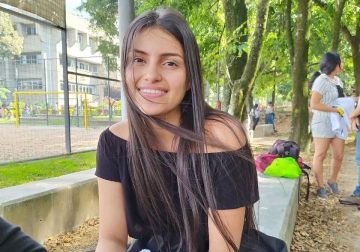 24 universitarios del Guaviare se encuentran confinados en Medellín, (Antioquia)