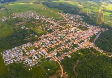 Guaviare: un muerto deja enfrentamiento entre grupos armados ilegales en Calamar